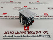 Siemens 42Bf15Afanp