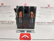 Siemens 42Bf15Afanp