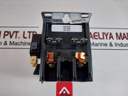 Siemens 42Bf15Afanp