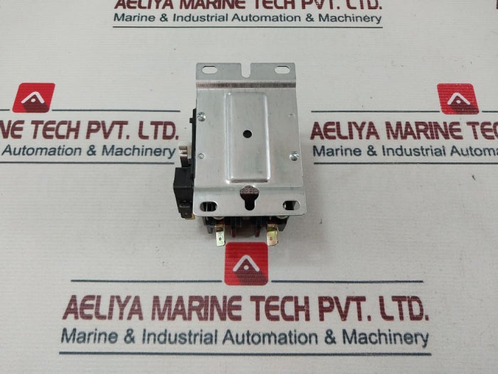 Siemens 42Bf15Afanp Contactor 00-087713-037-2