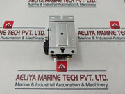 Siemens 42Bf15Afanp Contactor 00-087713-037-2