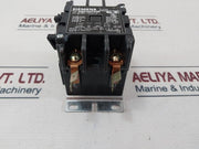 Siemens 42Bf15Afanp Contactor 00-087713-037-2