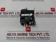 Siemens 42Bf15Afanp Contactor 00-087713-037-2