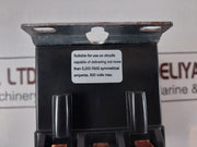 Siemens Definite Purpose Contactor 42Bf35Ag