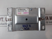 Siemens Definite Purpose Contactor 42Bf35Ag