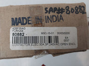 Siemens Definite Purpose Contactor 42Bf35Ag