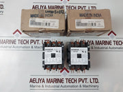 Siemens 42Bf35Ag Definite Purpose Contactor