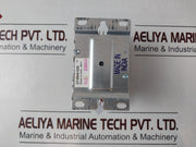 Siemens Definite Purpose Contactor 42Bf35Ag