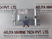Siemens Definite Purpose Contactor 42Bf35Ag