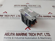 Siemens Definite Purpose Contactor 42Bf35Ag