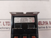 Siemens 42Bf35Ag Definite Purpose Contactor