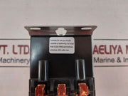 Siemens 42Bf35Ag Definite Purpose Contactor