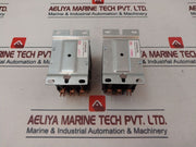 Siemens 42Bf35Ag Definite Purpose Contactor