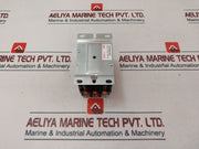 Siemens 42Bf35Ag Definite Purpose Contactor