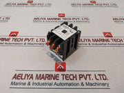 Siemens 42Bf35Ag Definite Purpose Contactor