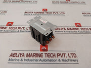Siemens 42Bf35Ag Definite Purpose Contactor