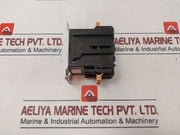 Siemens 42Bf35Ag Definite Purpose Contactor