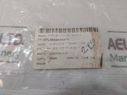 Siemens Furnas 42Bf35Ajajn Definite Purpose Controller Hn53Cc024J