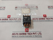 Siemens Furnas 42Bf35Ajajn Definite Purpose Controller Hn53Cc024J