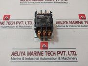 Siemens Furnas 42Bf35Ajajn Definite Purpose Controller Hn53Cc024J