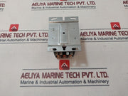 Siemens Furnas 42Bf35Ajajn Definite Purpose Controller Hn53Cc024J