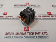 Siemens Furnas 42Bf35Ajajn Definite Purpose Controller Hn53Cc024J