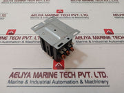 Siemens Furnas 42Bf35Ajajn Definite Purpose Controller Hn53Cc024J