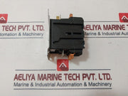 Siemens Furnas 42Bf35Ajajn Definite Purpose Controller Hn53Cc024J