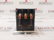 Siemens Furnas 42Bf35Ajajn Definite Purpose Controller Hn53Cc024J