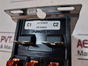 Siemens Furnas 42Bf35Ajajn Definite Purpose Controller Hn53Cc024J