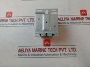 Siemens 42Bf35Ajajn Contactor 24V