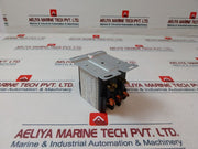 Siemens 42Bf35Ajajn Contactor 24V