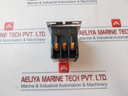 Siemens 42Bf35Ajajn Contactor 24V