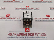 Siemens 42Bf35Ajbee Definite Purpose Contactor 42-22464-01