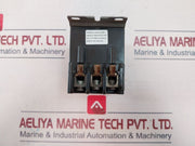 Siemens 42Bf35Ajbee Definite Purpose Contactor 42-22464-01