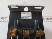 Siemens 42Ef35Af Definite Purpose Contactor