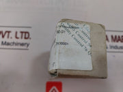 Siemens 4387530001 Gas Detector Sensor 390.118.01.013