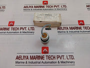 Siemens 4387530001 Gas Detector Sensor 390.118.01.013