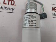Siemens 4387530001 Gas Detector Sensor 390.118.01.013