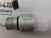 Siemens 4387530001 Gas Detector Sensor 390.118.01.013