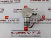 Pmf-guh44331Ea0 Pressure Switch Eexia 600 Mbar