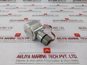 Pmf-guh44331Ea0 Pressure Switch Eexia 600 Mbar
