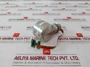 Pmf-guh44331Ea0 Pressure Switch Eexia 600 Mbar