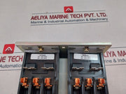 Siemens 44Bf30Dgabv Reversing Contactor Tu6964