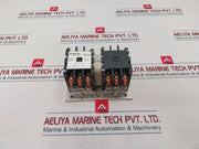 Siemens 44Bf30Dgabv Reversing Contactor Tu6964
