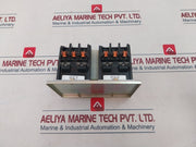 Siemens 44Bf30Dgabv Reversing Contactor Tu6964