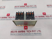 Siemens 44Bf30Dgabv Reversing Contactor Tu6964