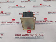 Siemens 44Bf30Dgabv Reversing Contactor Tu6964