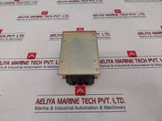 Siemens 44Bf30Dgabv Reversing Contactor Tu6964