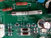 Siemens 4608C0.140Anzd Power Cell Medium Voltage Harmony Drive